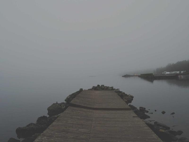 竹林七贤<br>ly7yyv.cn 魏晋风度再现